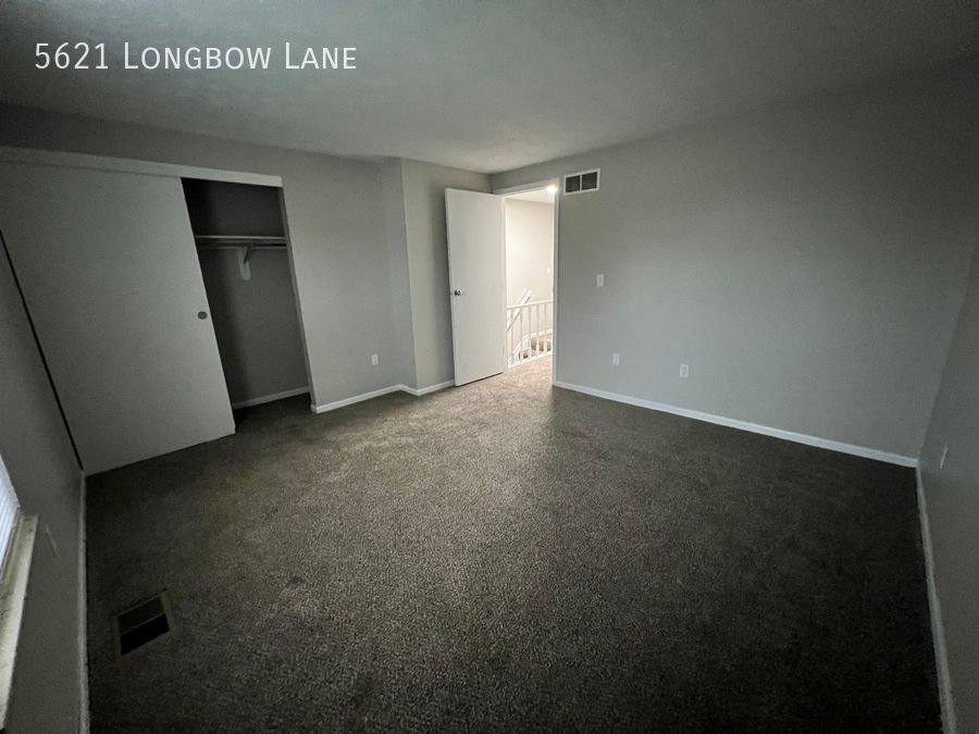 5621 Longbow Lane, Columbus, OH 43235