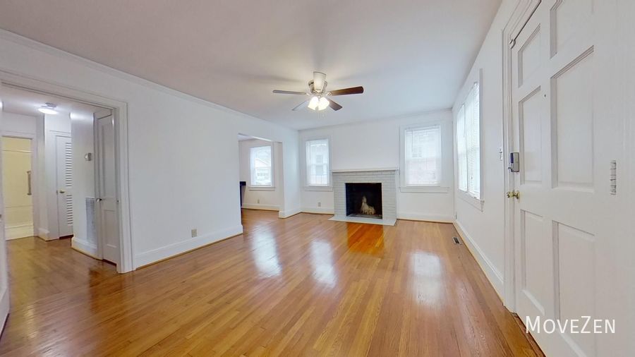 2630 Beechwood St, Greensboro, NC 27403 MoveZen Property Management