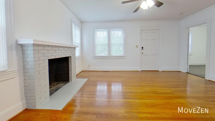 2630 Beechwood St, Greensboro, NC 27403 MoveZen Property Management