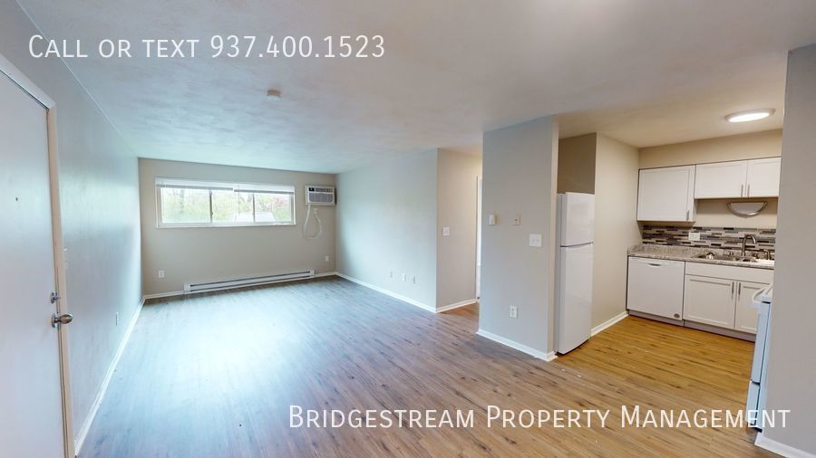 95 N Gebhart Church Rd 95B, Miamisburg, OH 45342 Bridgestream