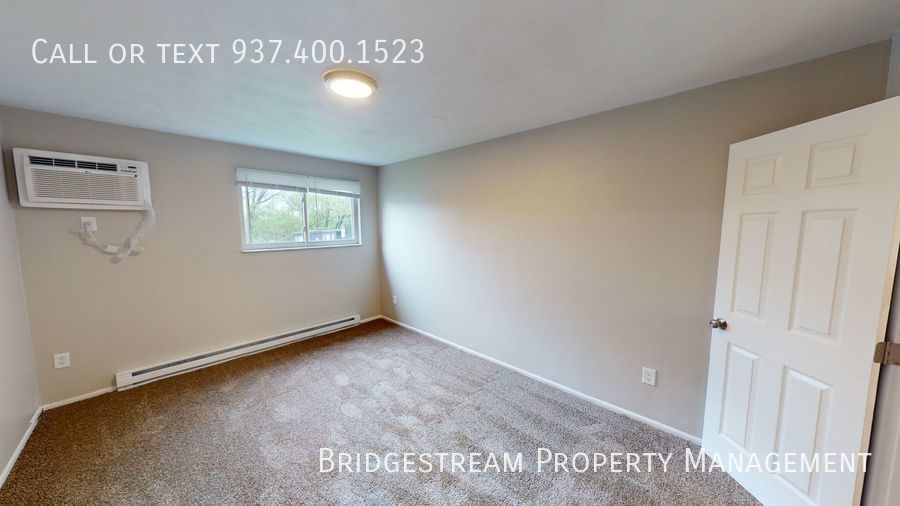 95 N Gebhart Church Rd 95B, Miamisburg, OH 45342 Bridgestream