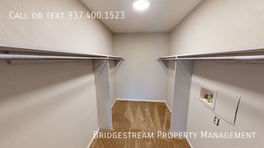 95 N Gebhart Church Rd 95B, Miamisburg, OH 45342 Bridgestream