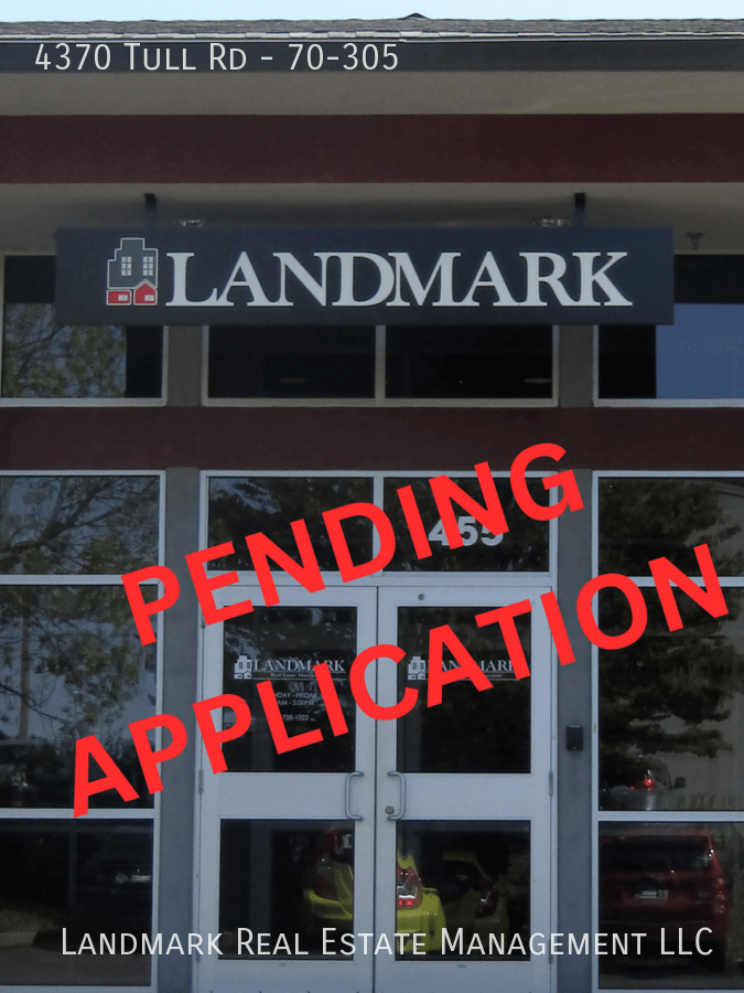 4370 Tull Rd 70305, Bellingham, WA 98226 Landmark Real Estate