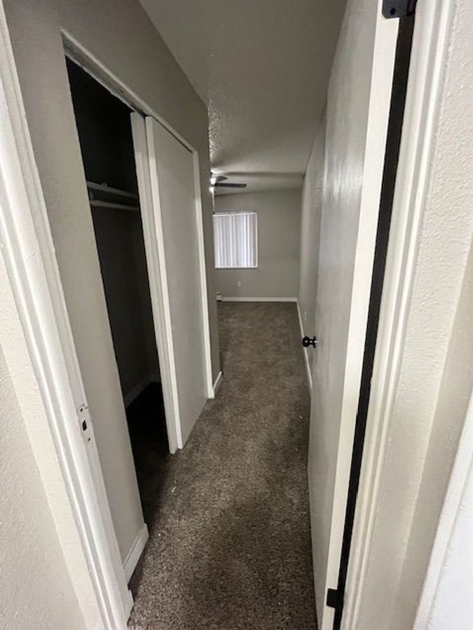 625 Hathaway Dr. Unit 22, Colorado Springs, CO 80915 Boardwalk Property Management