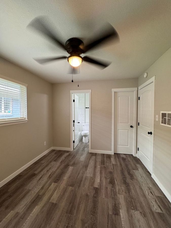 2918 W Bijou St C, Colorado Springs, CO 80904 Boardwalk Property Management