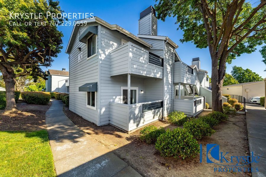 1201 Glen Cove Pkwy, Vallejo, CA 94591 Krystle Properties
