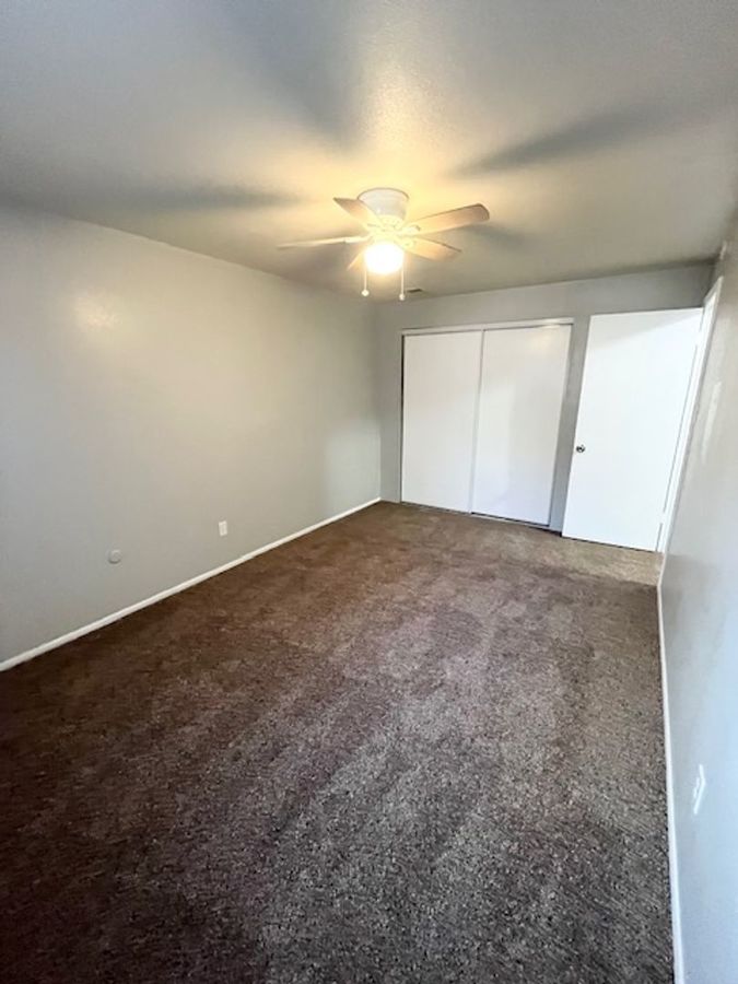 425 E. Willamette Ave. 26, Colorado Springs, CO 80903 Boardwalk Property Management