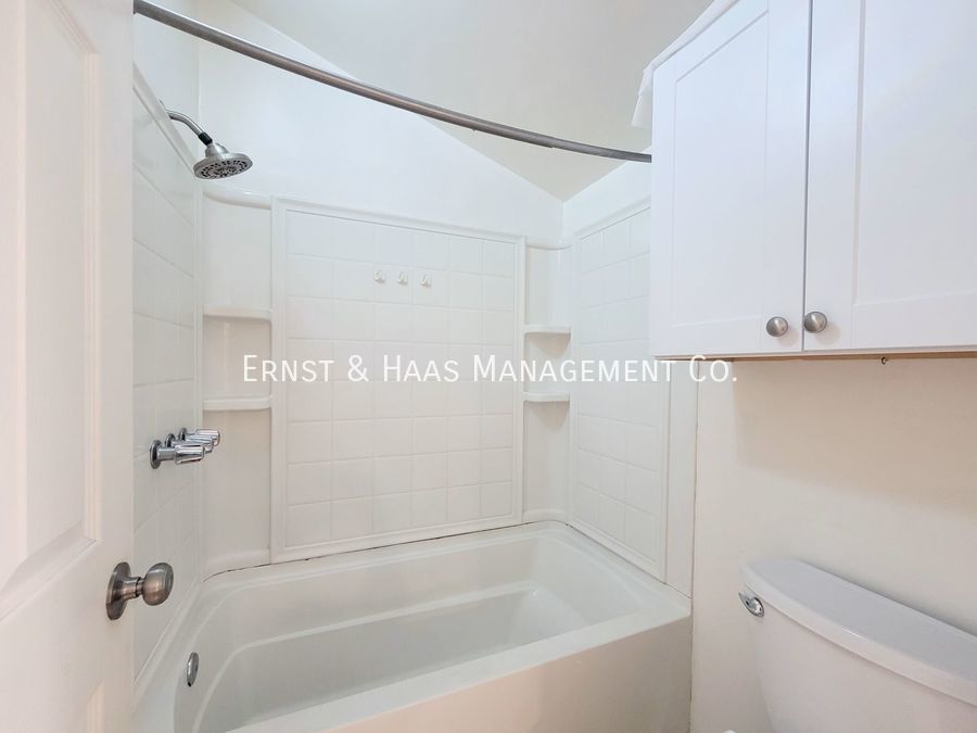 14717 1/2 Zastrow Ave., Bellflower, CA 90706 Ernst & Haas Management Co.