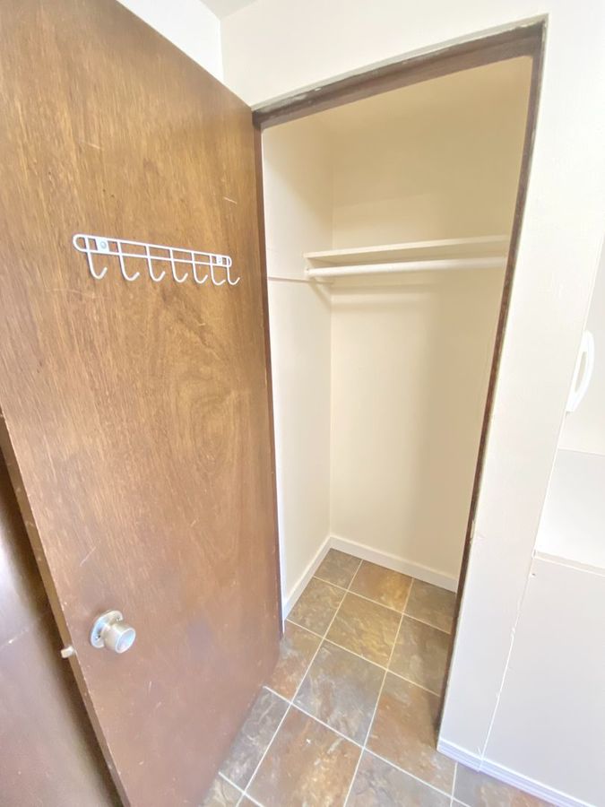 312 Harvard Ave E 101, Seattle, WA 98102 Northwest Apartments