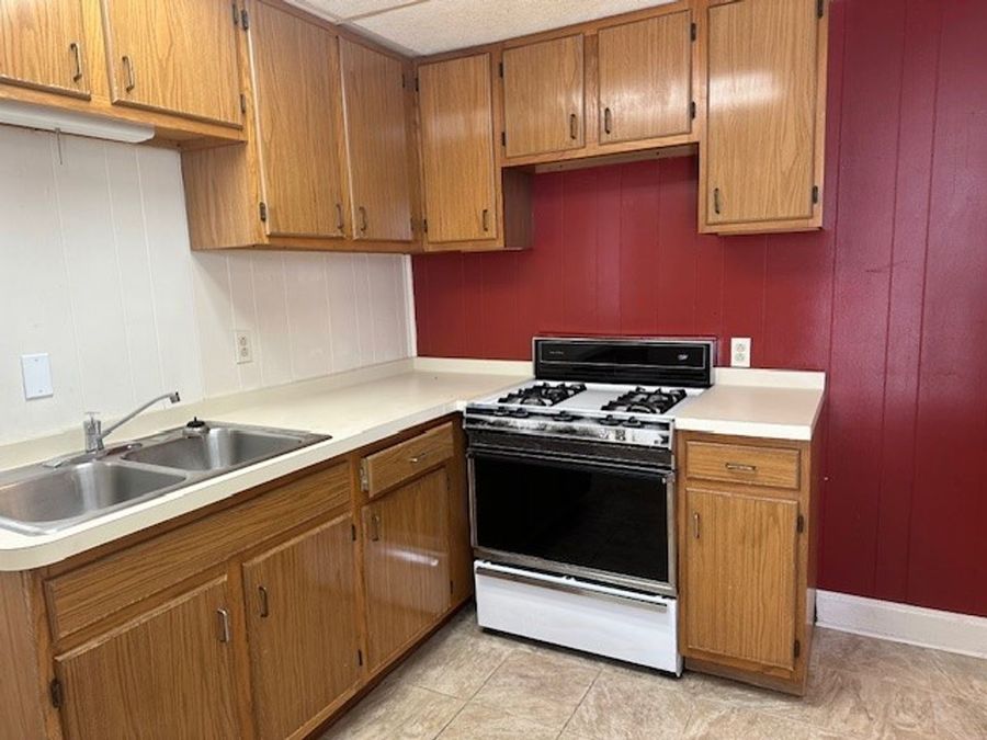 688 Market St 688 Market St 2, Lemoyne, PA 17043 Harrisburg