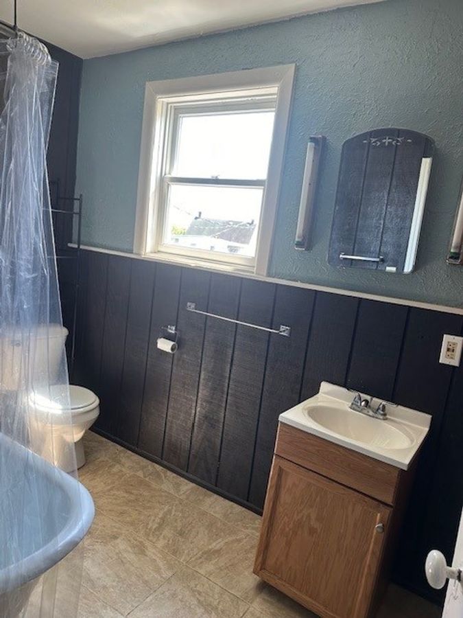 688 Market St 688 Market St 2, Lemoyne, PA 17043 Harrisburg