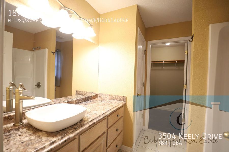 3504 Keely Drive, Jonesboro, AR 72404 Curb Appeal Real Estate