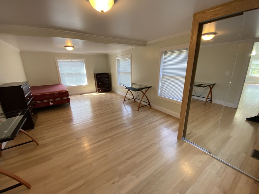 1516 Geddes, Ann Arbor MI, , Michigan Rental