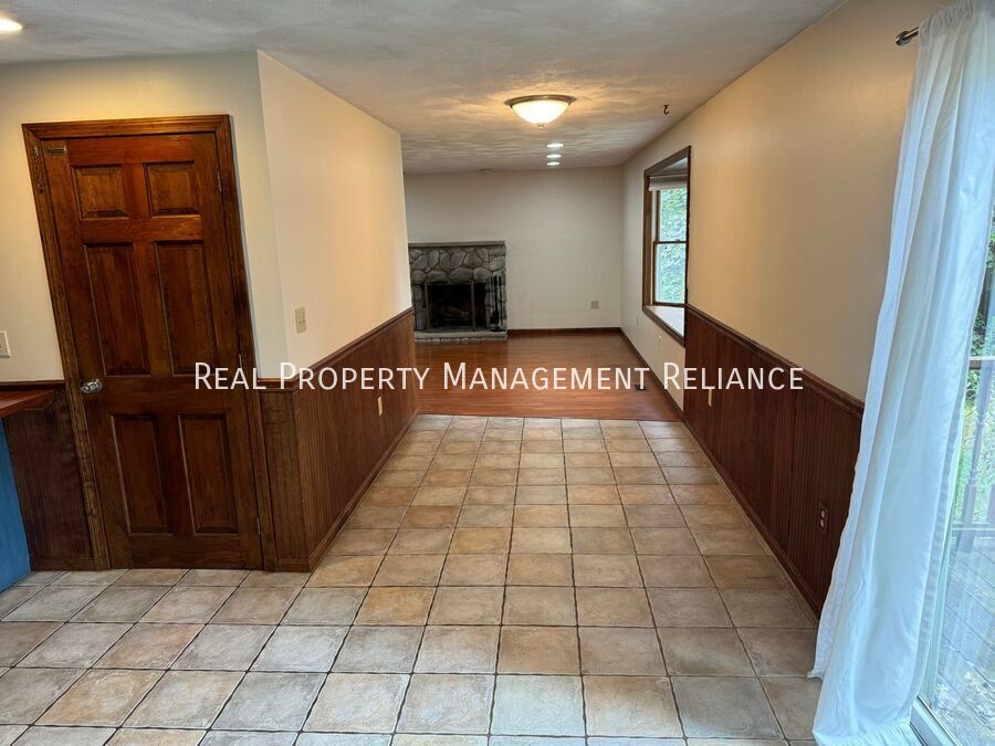 52 James St., Tewksbury, MA 01876 Real Property Management Reliance