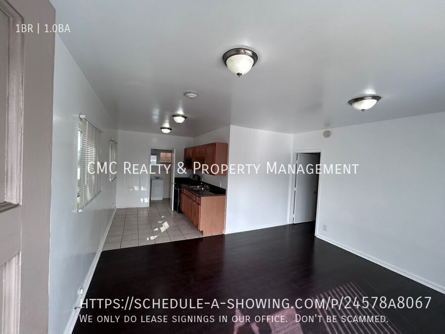3937 Long Beach Blvd B COPY, Long Beach, CA 90807 CMC Realty