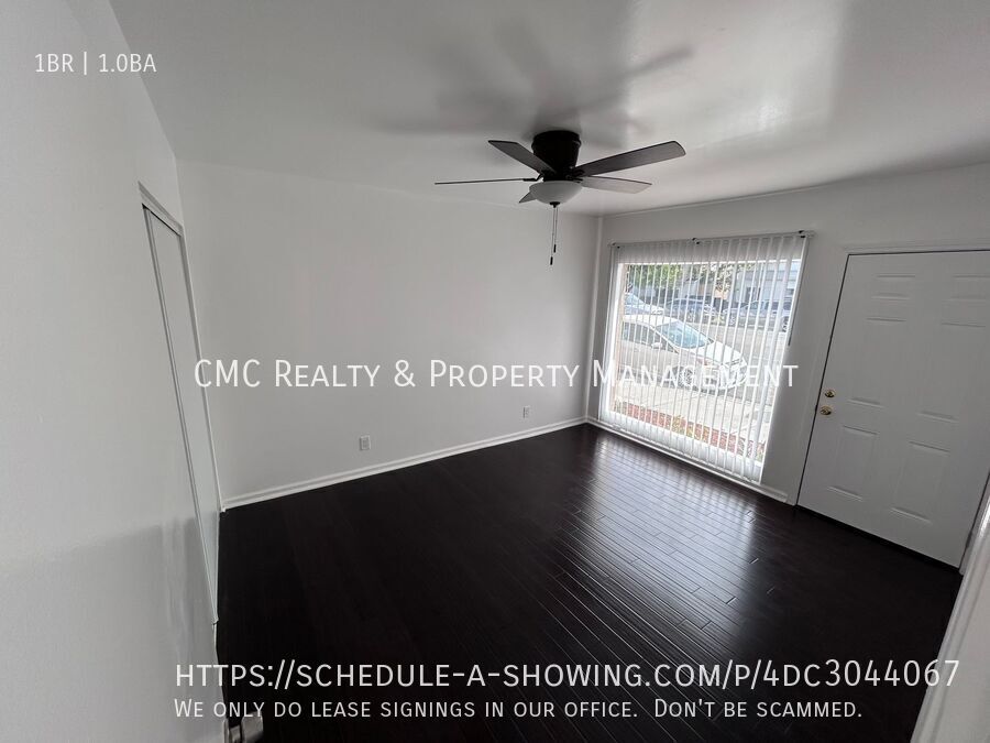 3937 Long Beach Blvd B COPY 2, Long Beach, CA 90807 CMC Realty