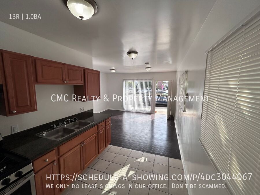 3937 Long Beach Blvd B COPY 2, Long Beach, CA 90807 CMC Realty
