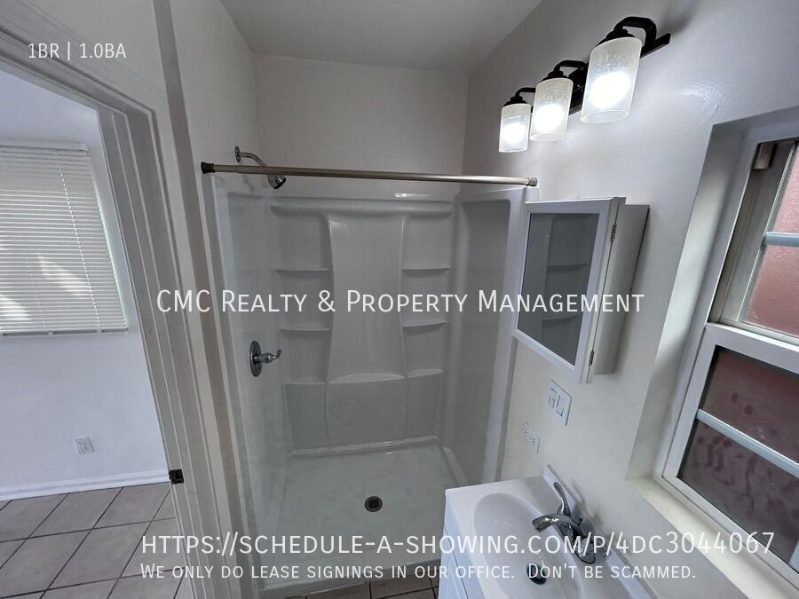 3937 Long Beach Blvd B COPY 2, Long Beach, CA 90807 CMC Realty