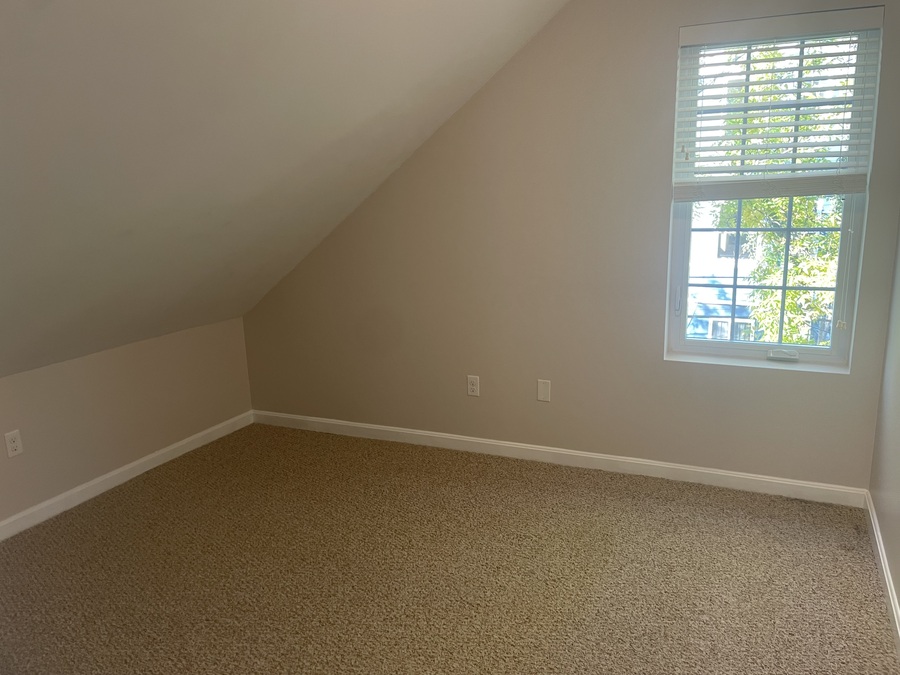 50 Jewett Street 5005, Providence, RI 02908 Stonelink Property