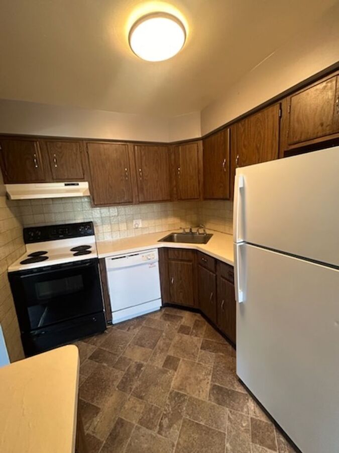 277 Beattie Ave 1, Lockport, NY 14094 Birgo Realty