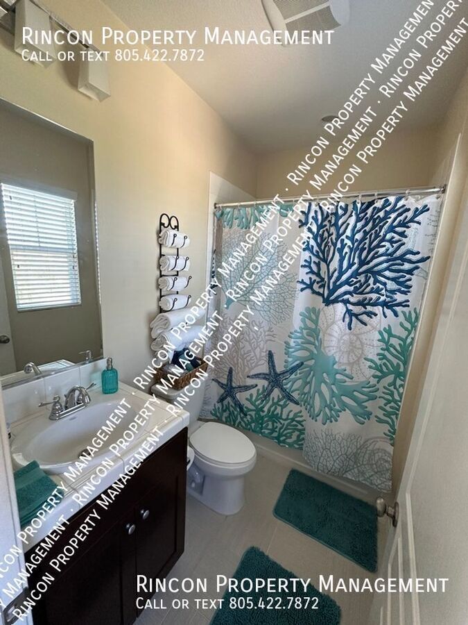 827 Periwinkle Ave, Ventura, CA 93004 Rincon Property Management