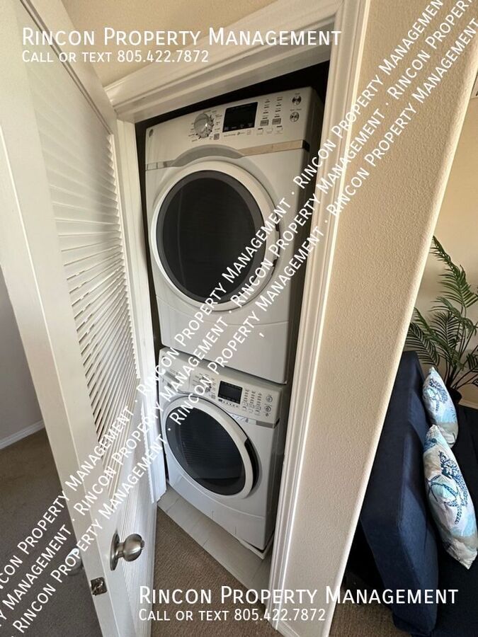 827 Periwinkle Ave, Ventura, CA 93004 Rincon Property Management