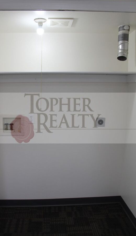 2531 Ferndale Lane 102, Helena, MT 59601 Topher Realty LLC