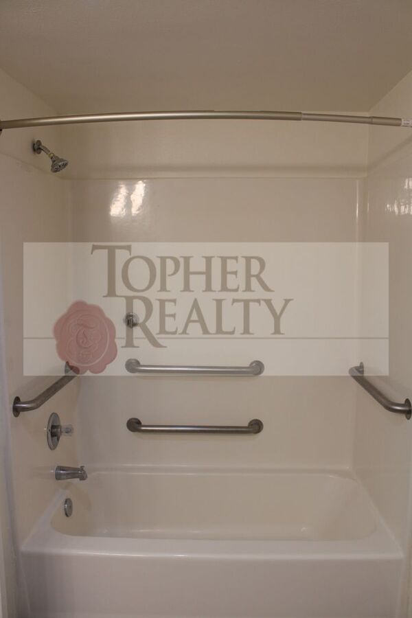 2531 Ferndale Lane 102, Helena, MT 59601 Topher Realty LLC