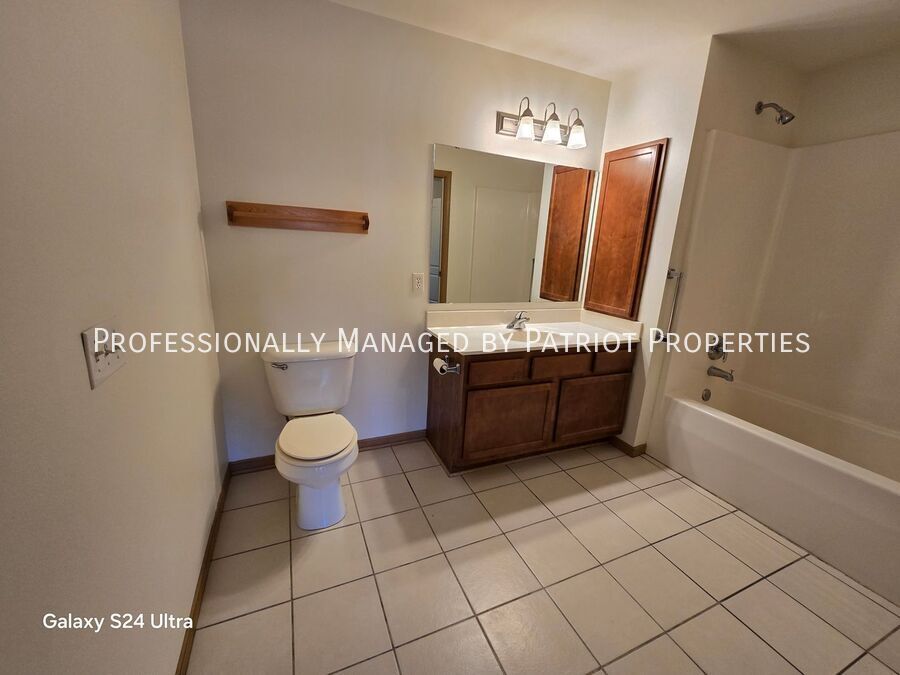 2125 RD 209, STOUGHTON, WI 53589 Patriot Properties