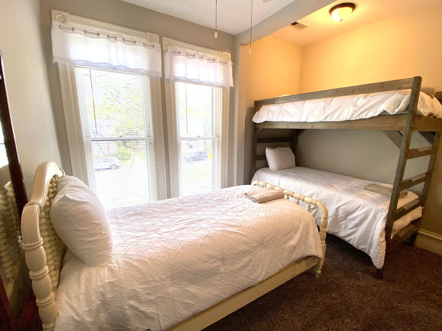 336 South Broadway Park Unit 201 1, Lexington, KY 40504 Home Forward