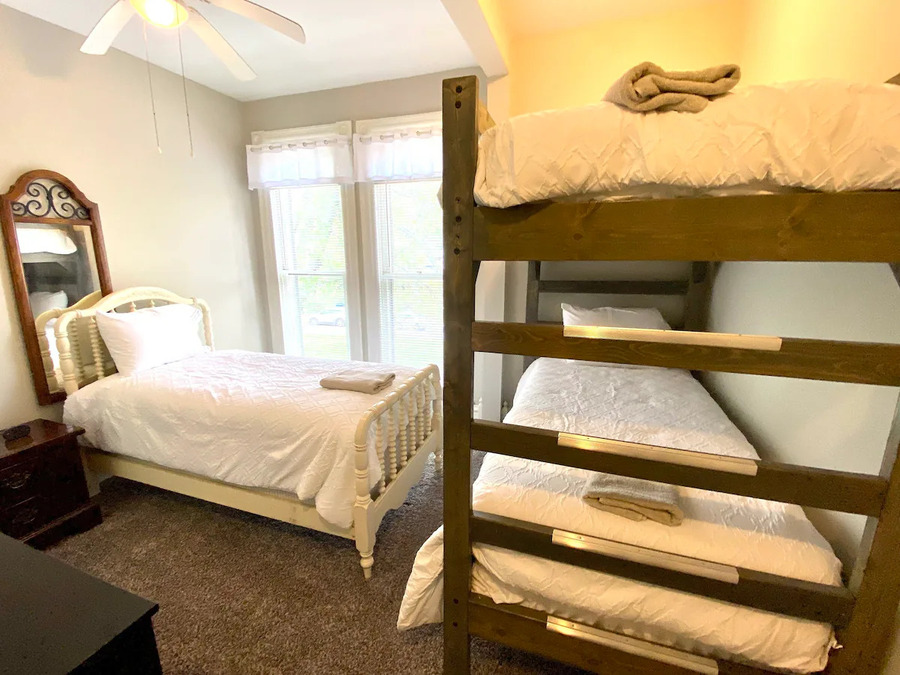 336 South Broadway Park Unit 201 1, Lexington, KY 40504 Home Forward