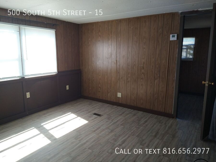 500 South 5th Street 15, Odessa, MO 64076 Vibrant Property Investments