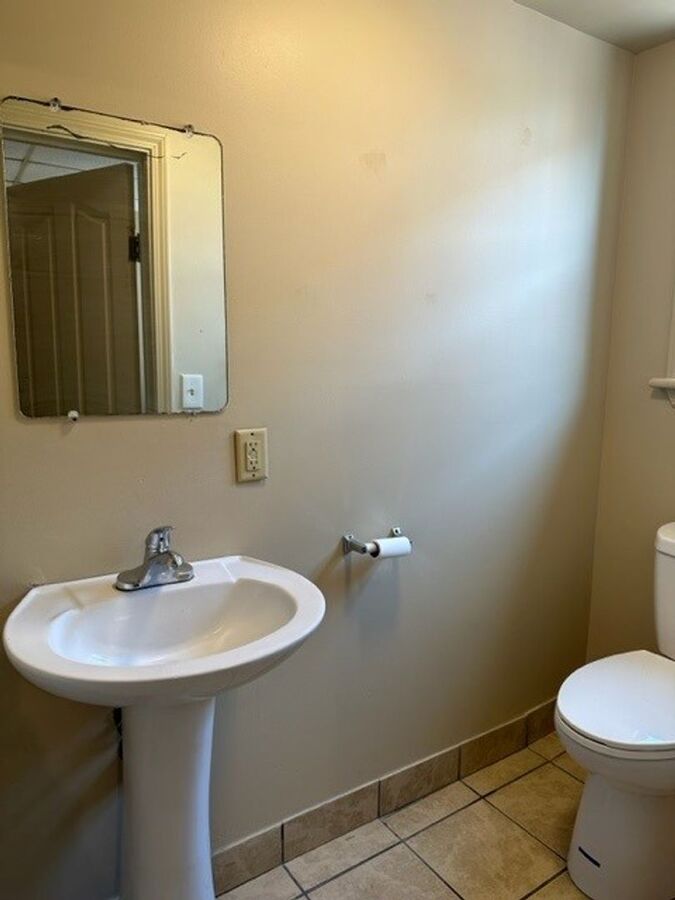 275 Herr St 8, Harrisburg, PA 17102 Harrisburg Property Management