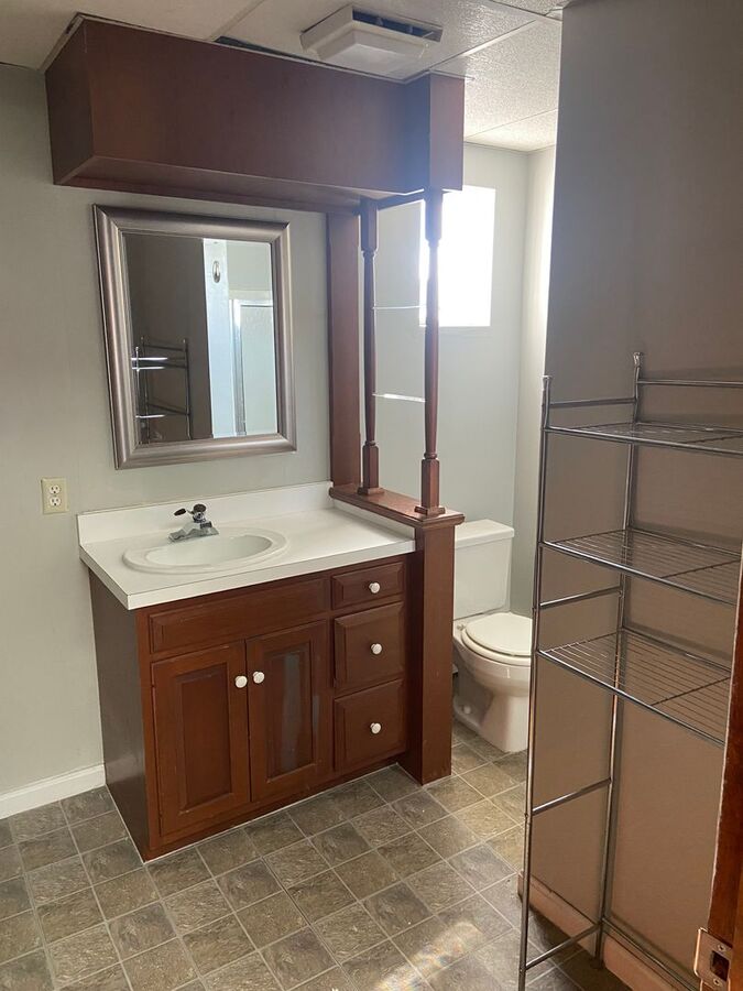 128 E Main St 130A, Palmyra, PA 17078 Harrisburg Property