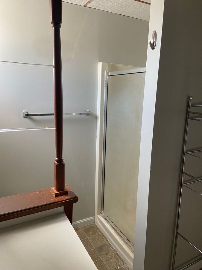 128 E Main St 130A, Palmyra, PA 17078 Harrisburg Property