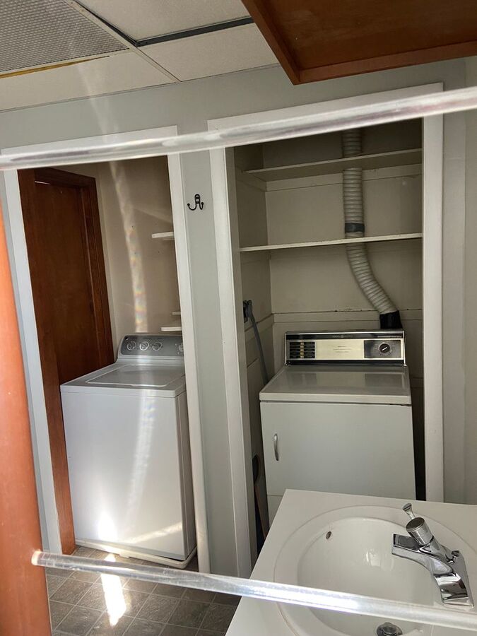 128 E Main St 130A, Palmyra, PA 17078 Harrisburg Property