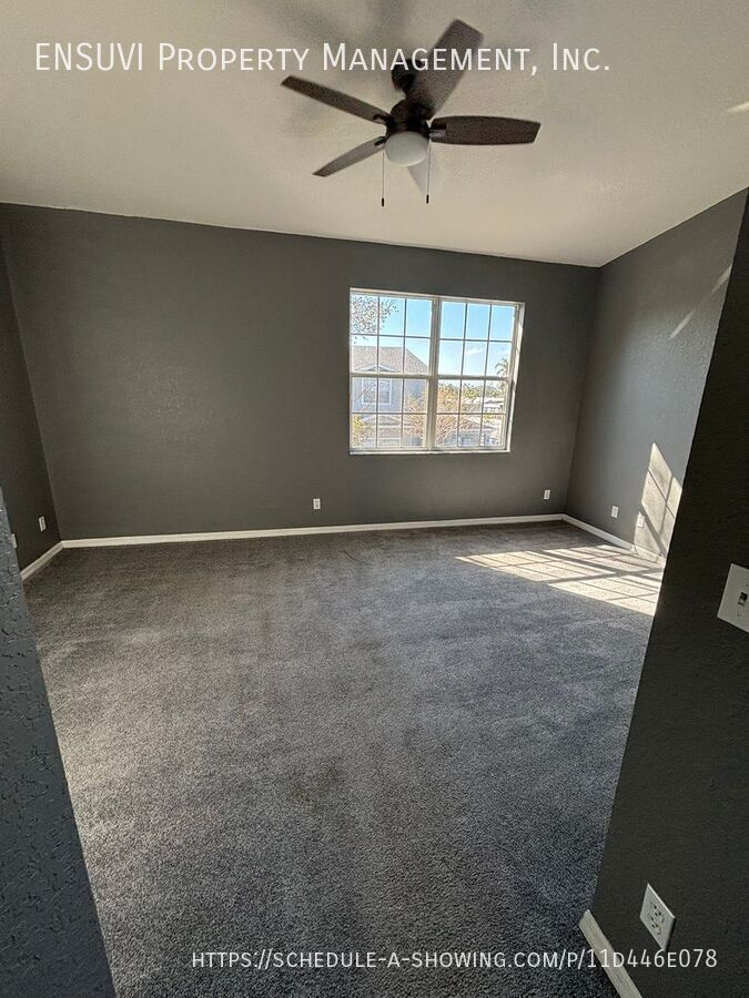 7070 Opal Dr., Largo, FL 33773 ENSUVI Property Management, Inc.