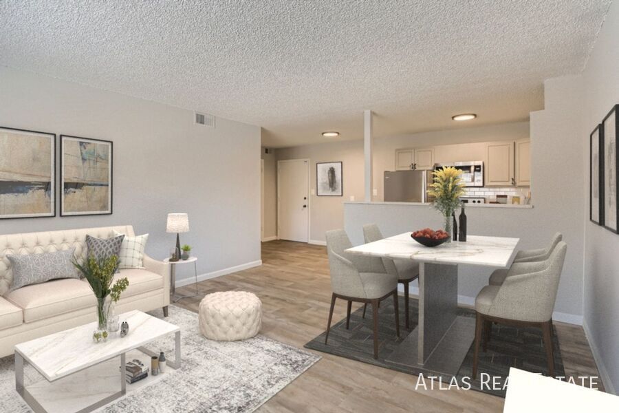 2010 Carmel Drive 303, Colorado Springs, CO 80910 Atlas Real Estate
