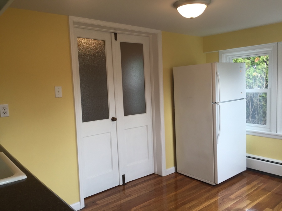 212 Maryland Avenue Apartment B, Salisbury, MD 21801 Adams Housing