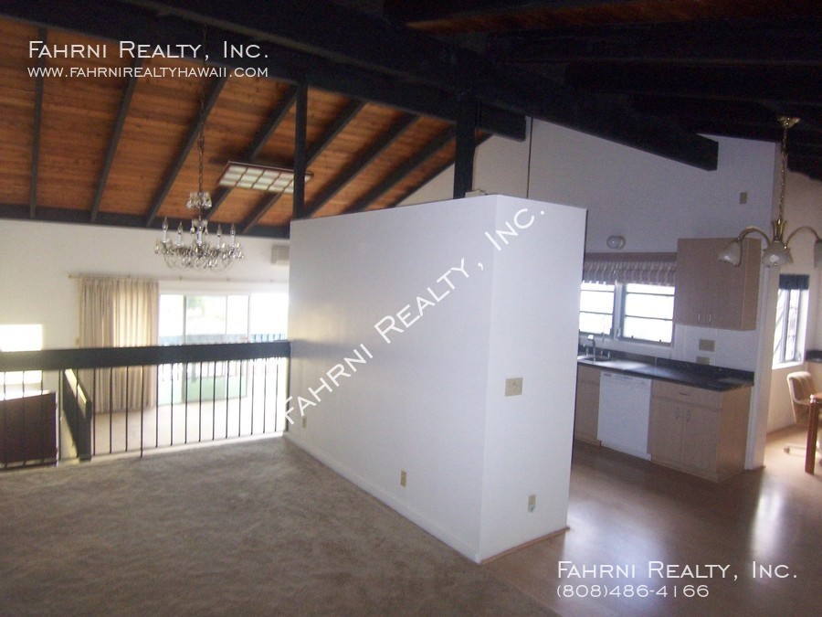 981024 Alania St, Aiea, HI 96701 Fahrni Realty, Inc.
