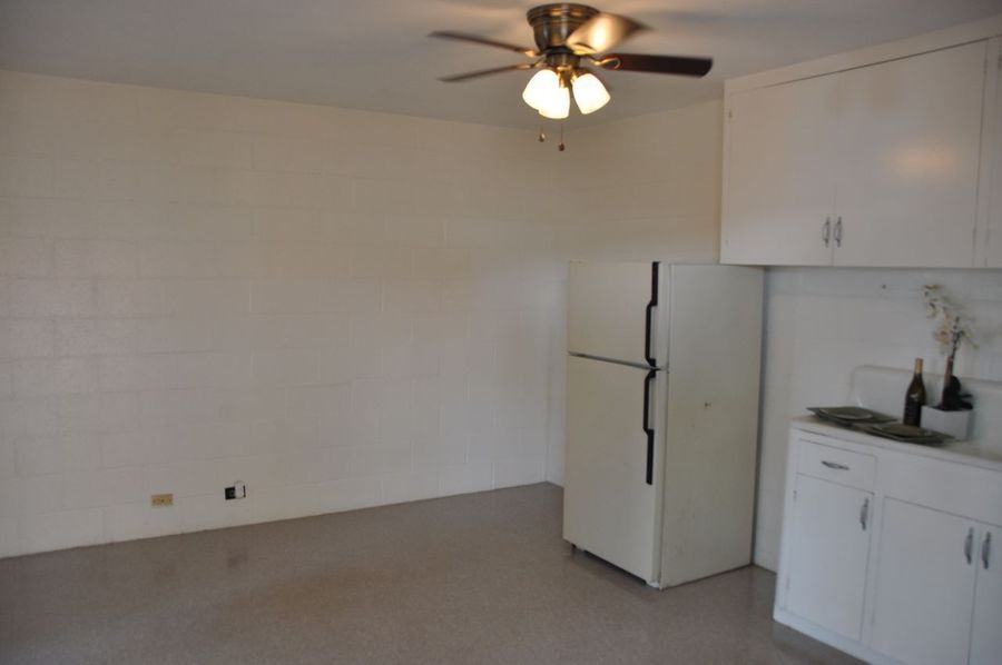 1135 Rycroft Street Unit B, Honolulu, HI 96814 APARTMENT ADVISORS, LLC