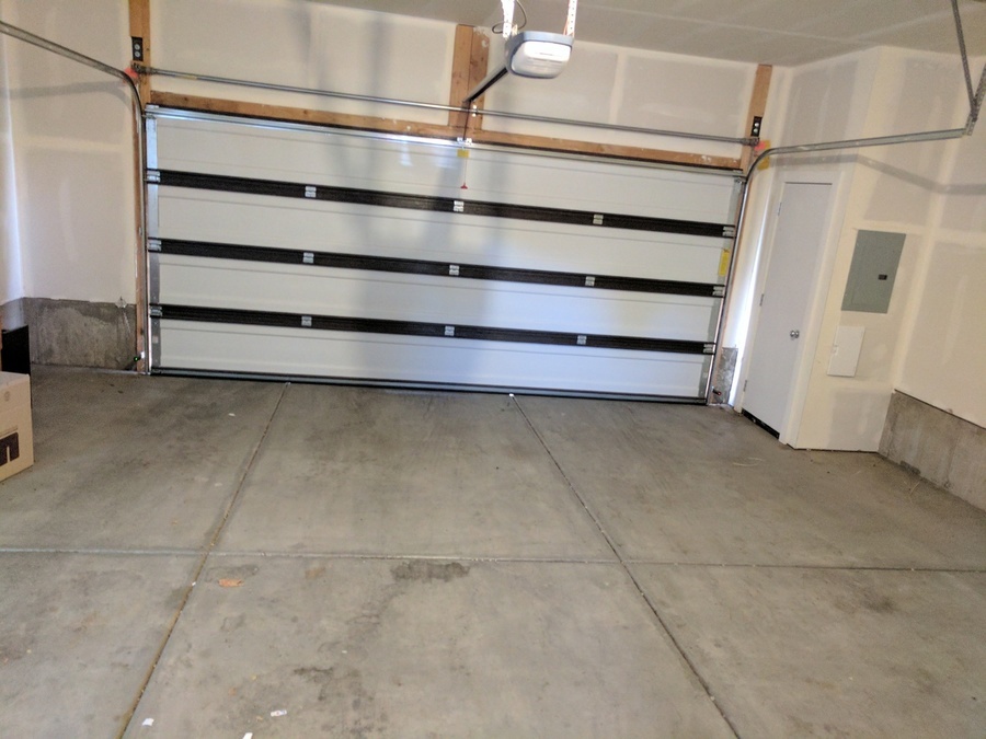 540 S Denver St 8, Salt Lake City, UT 84111 Real Property