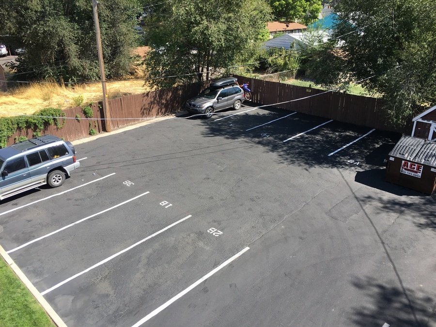 1411 W 400 S 1A, Salt Lake City, UT 84104 Real Property Management