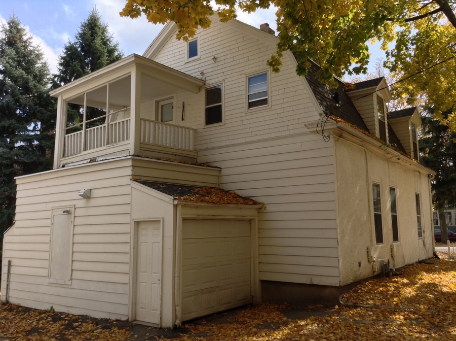 1614 Regent St, Madison, WI 53703 Palisade Property Management