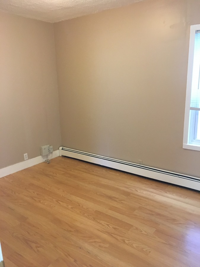 32 Gifford Street 1, Providence, RI 02909 Stonelink Property Management