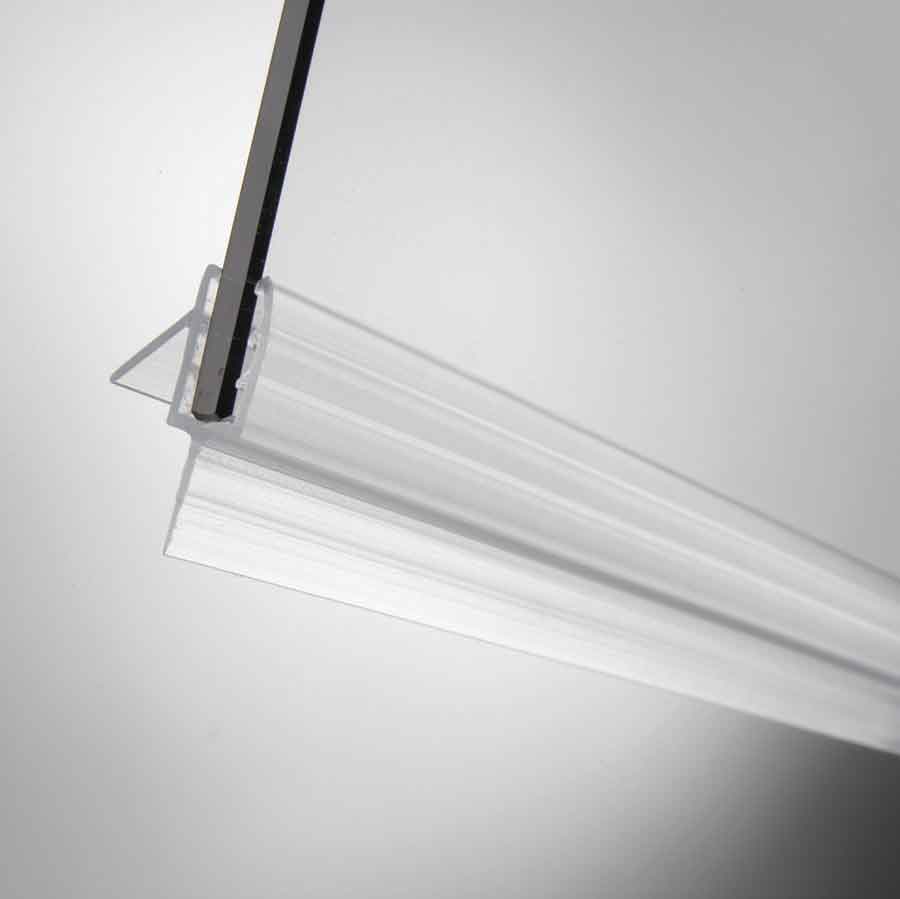 Shower Doors Shower Door Stopper