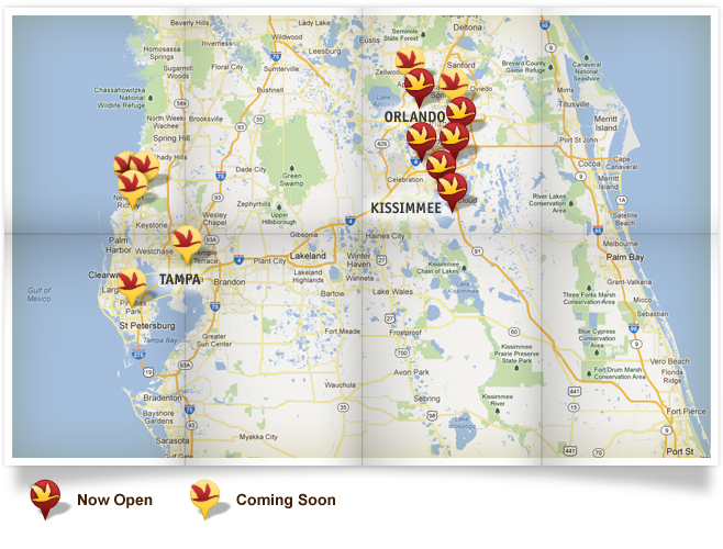 All Wawa Locations Map wawa locations DriverLayer Search Engine