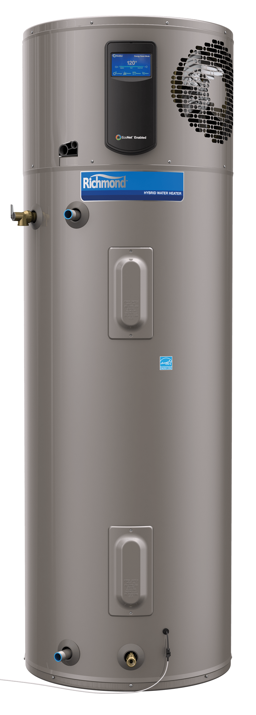 Search Results Richmond Water Heaters