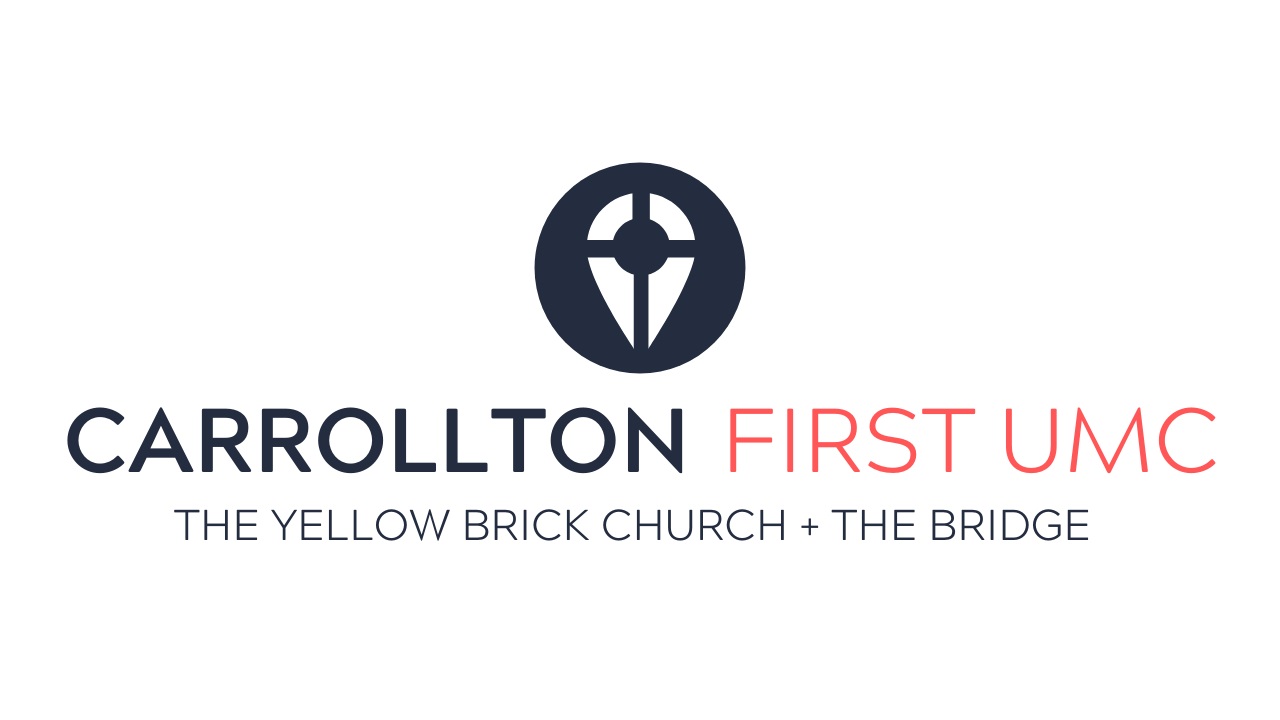 Carrollton First United Methodist Church Find A Church The United