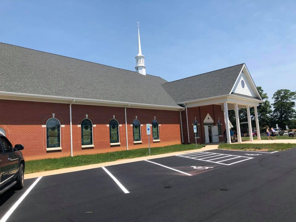Mount Carmel United Methodist Church Find A Church The United Methodist Church
